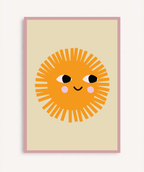 Solcito