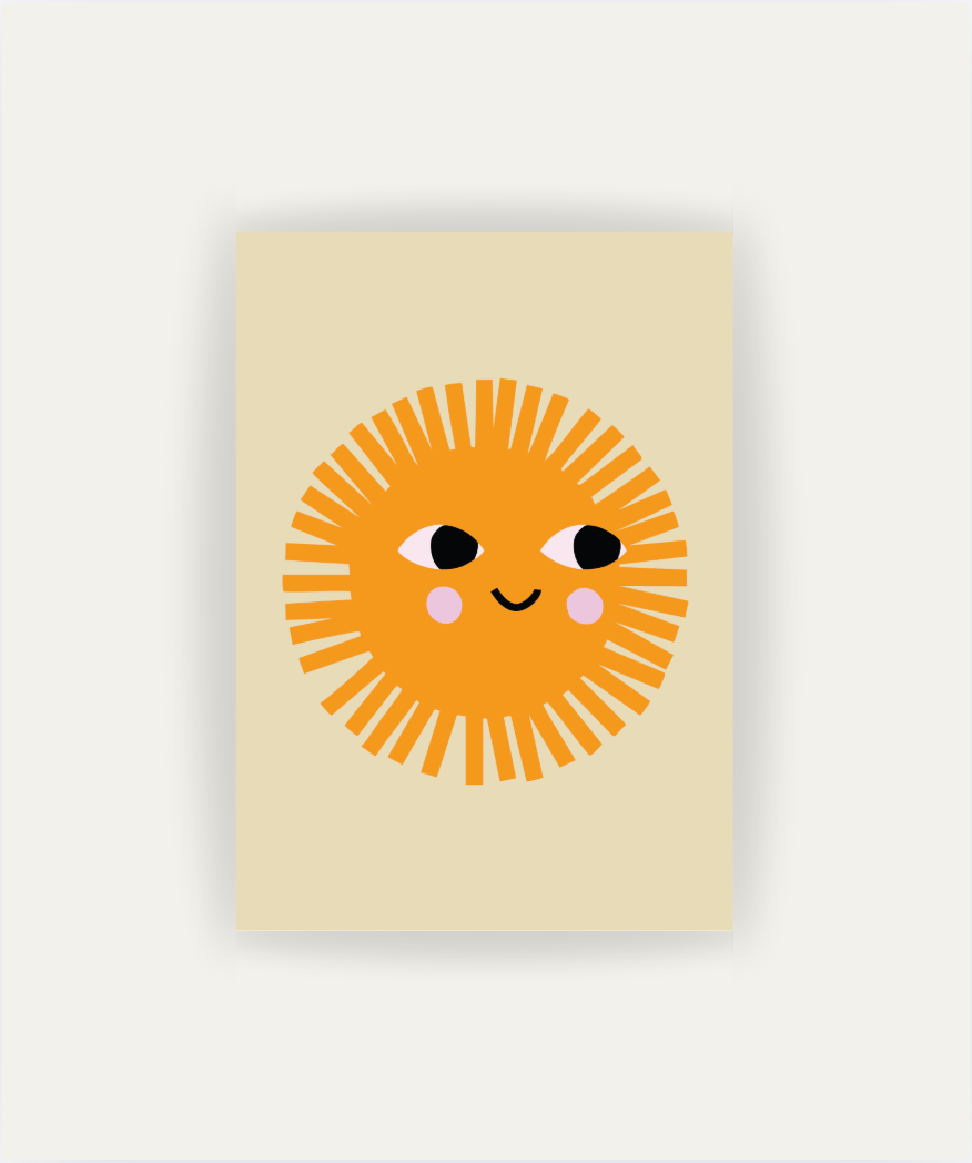 Solcito