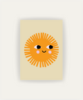 Solcito