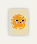 Solcito
