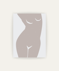 Sombra Intima