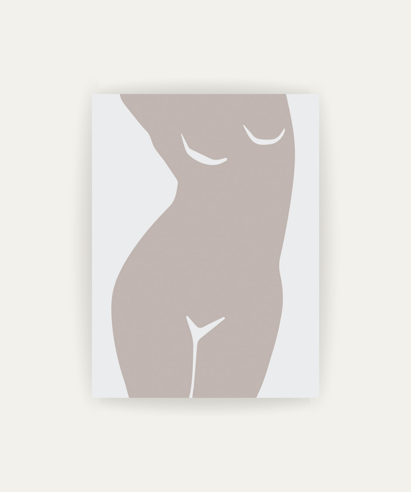 Sombra Intima