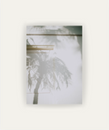 Sombra Tropical