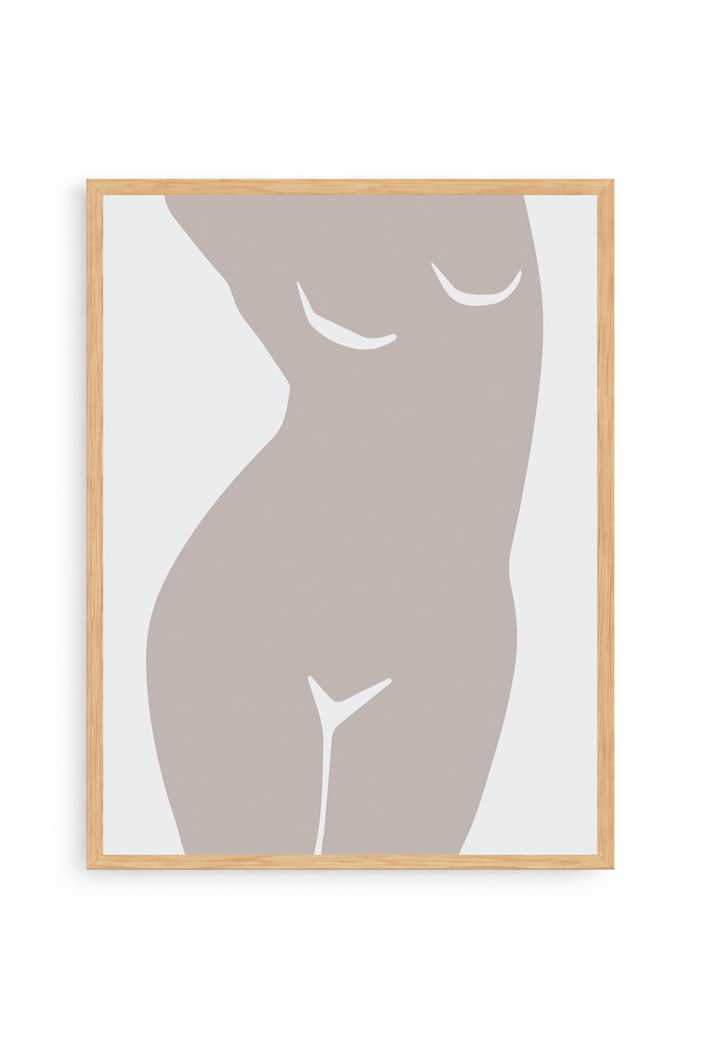 Sombra Intima