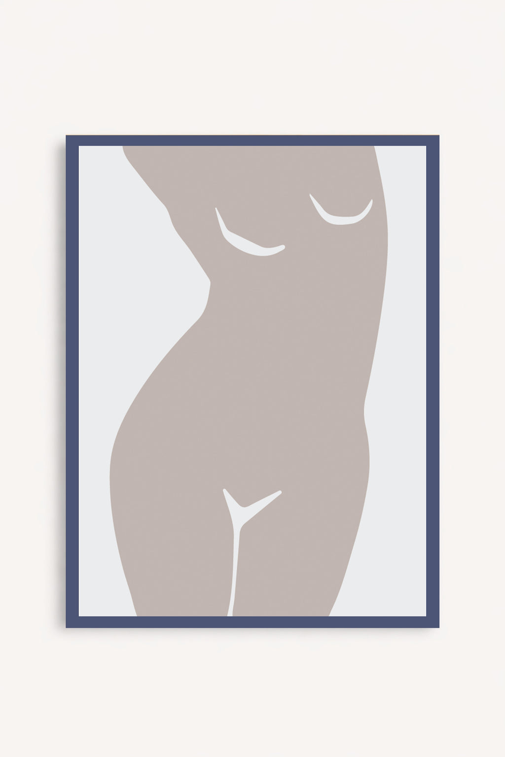 Sombra Intima