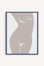 Sombra Intima