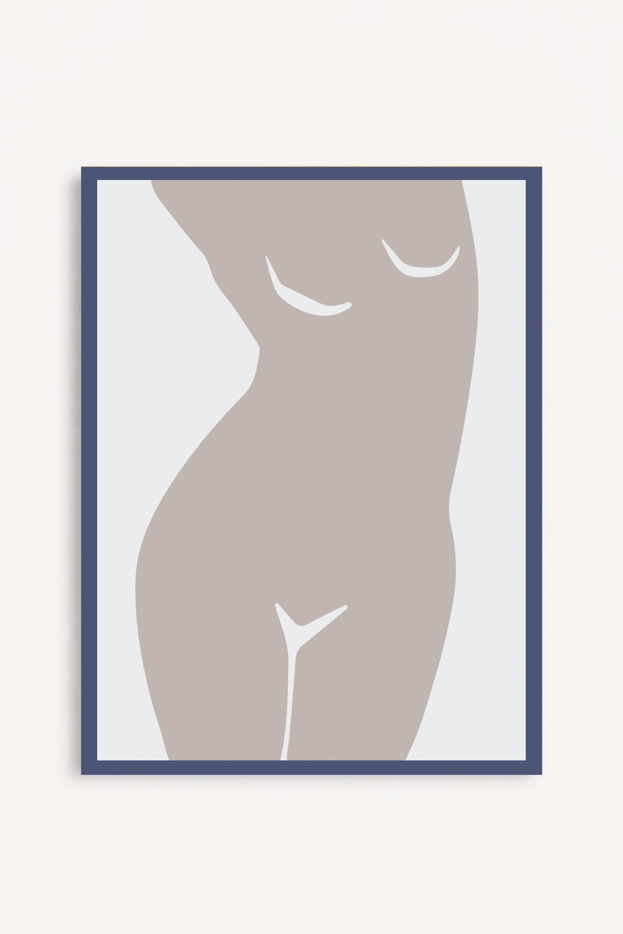 Sombra Intima