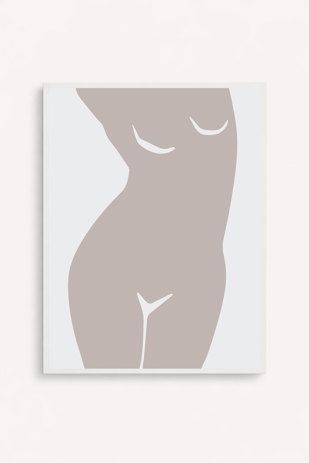 Sombra Intima