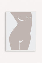Sombra Intima