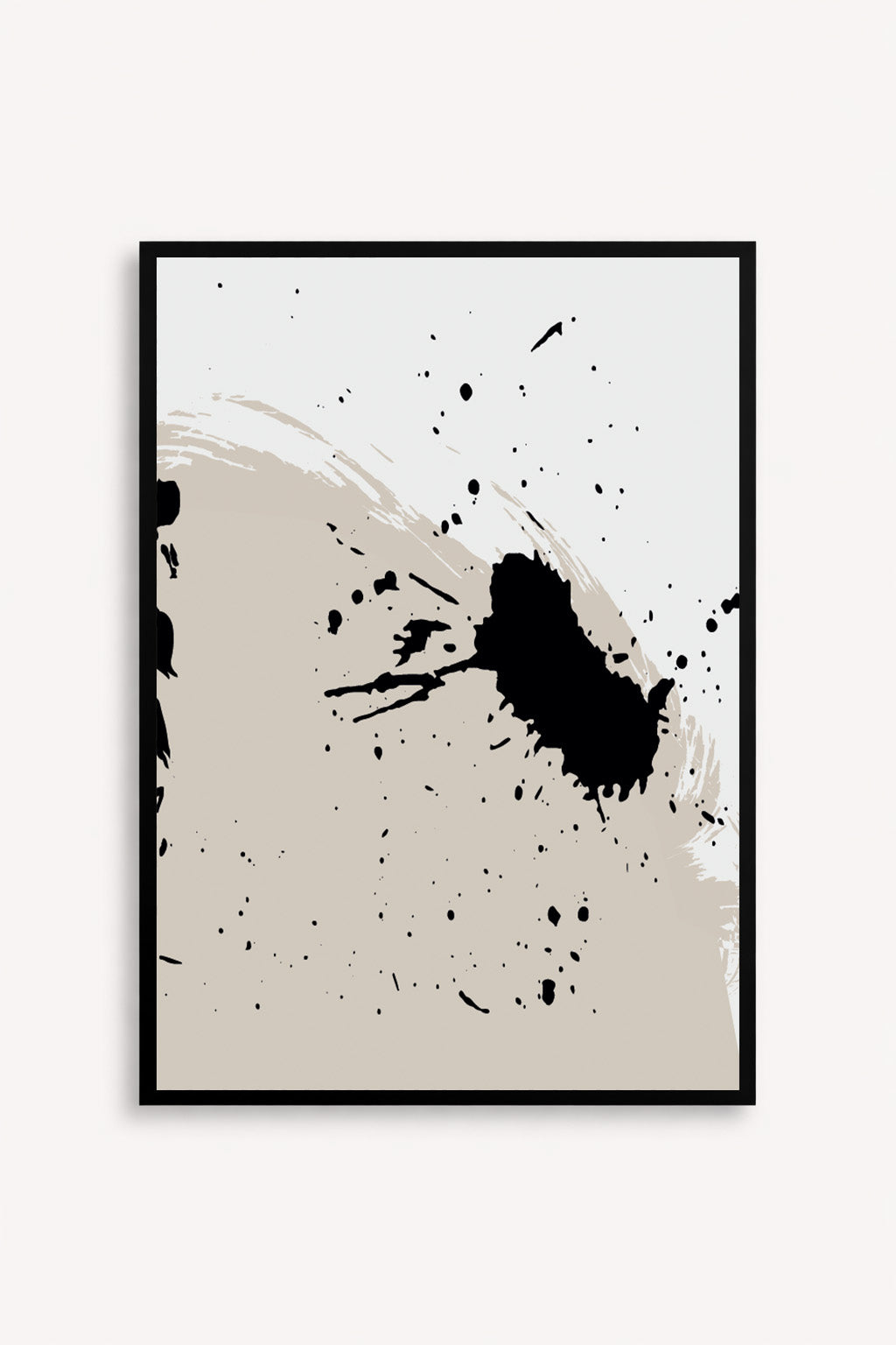 Splash