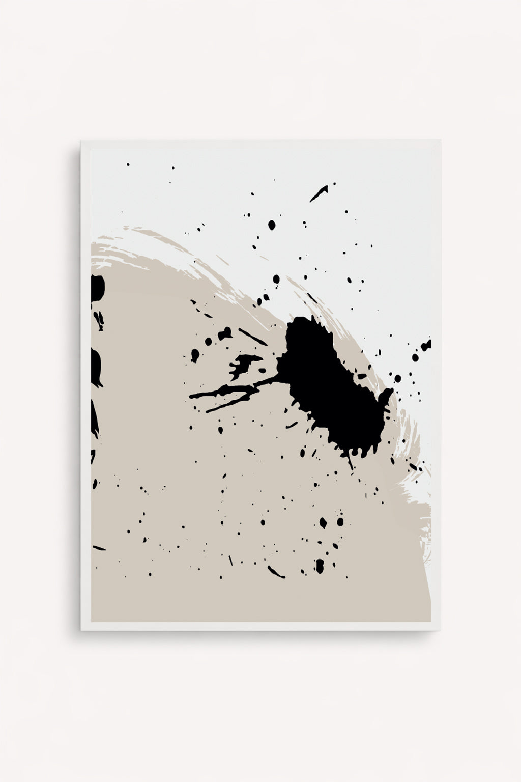 Splash