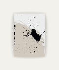 Splash