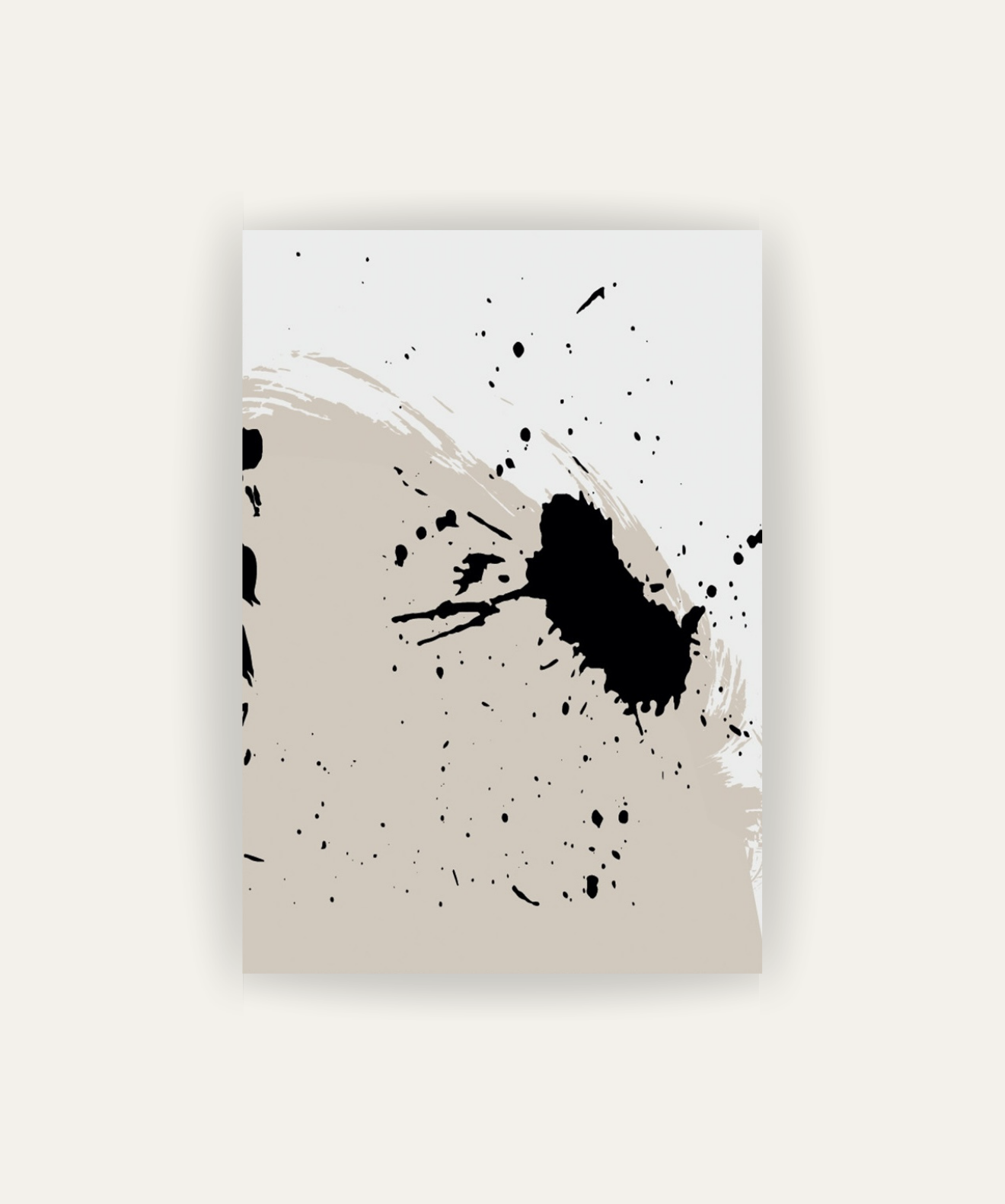 Splash