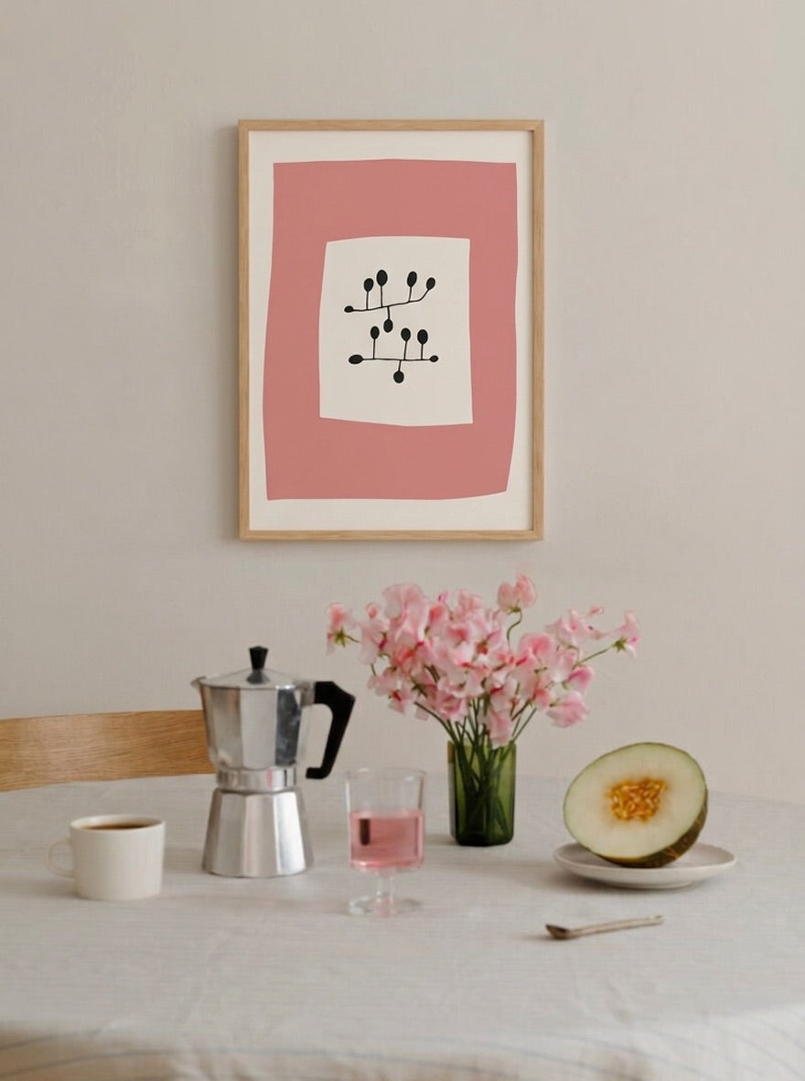 Spots II