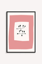 Spots II
