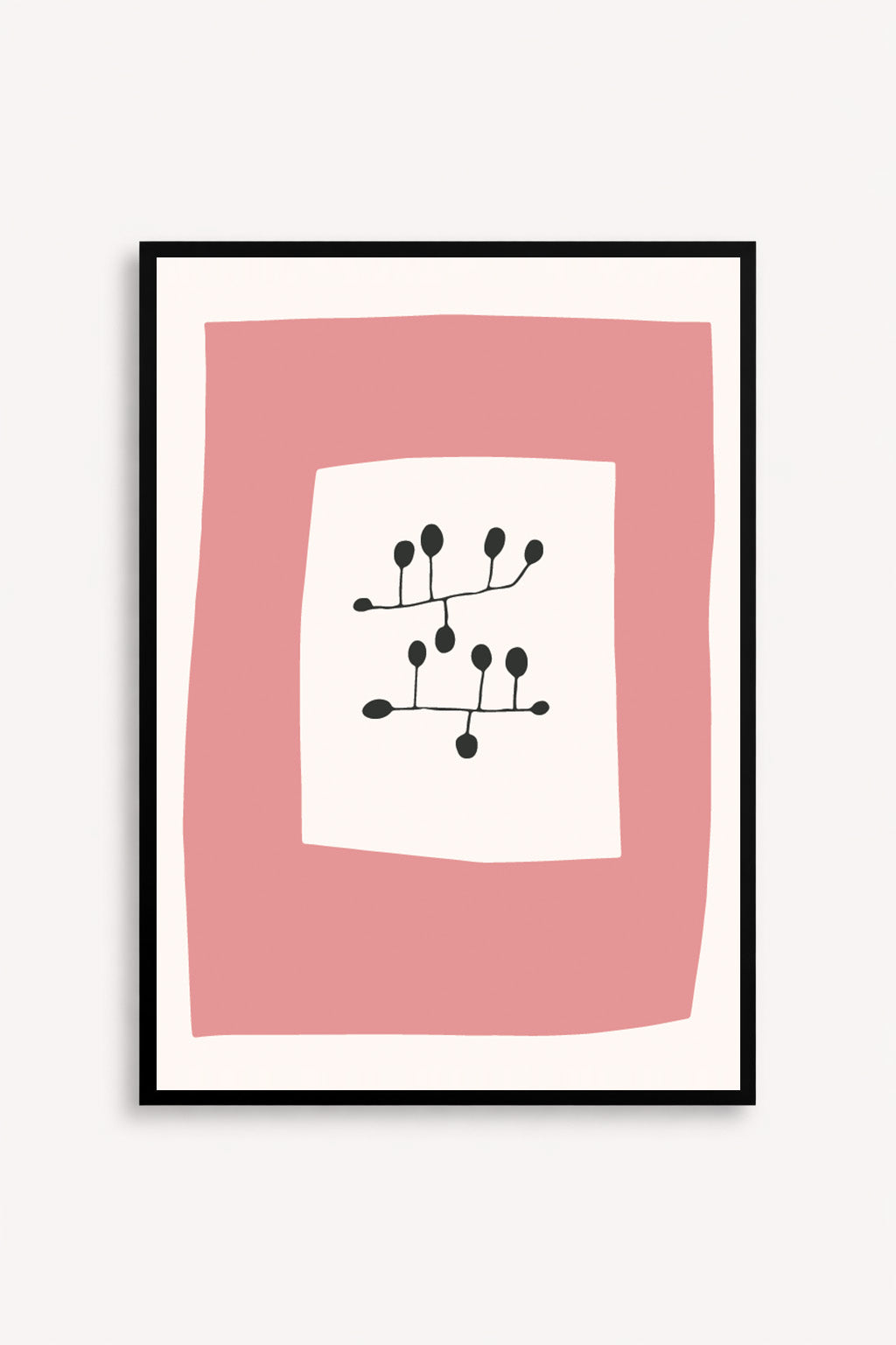 Spots II