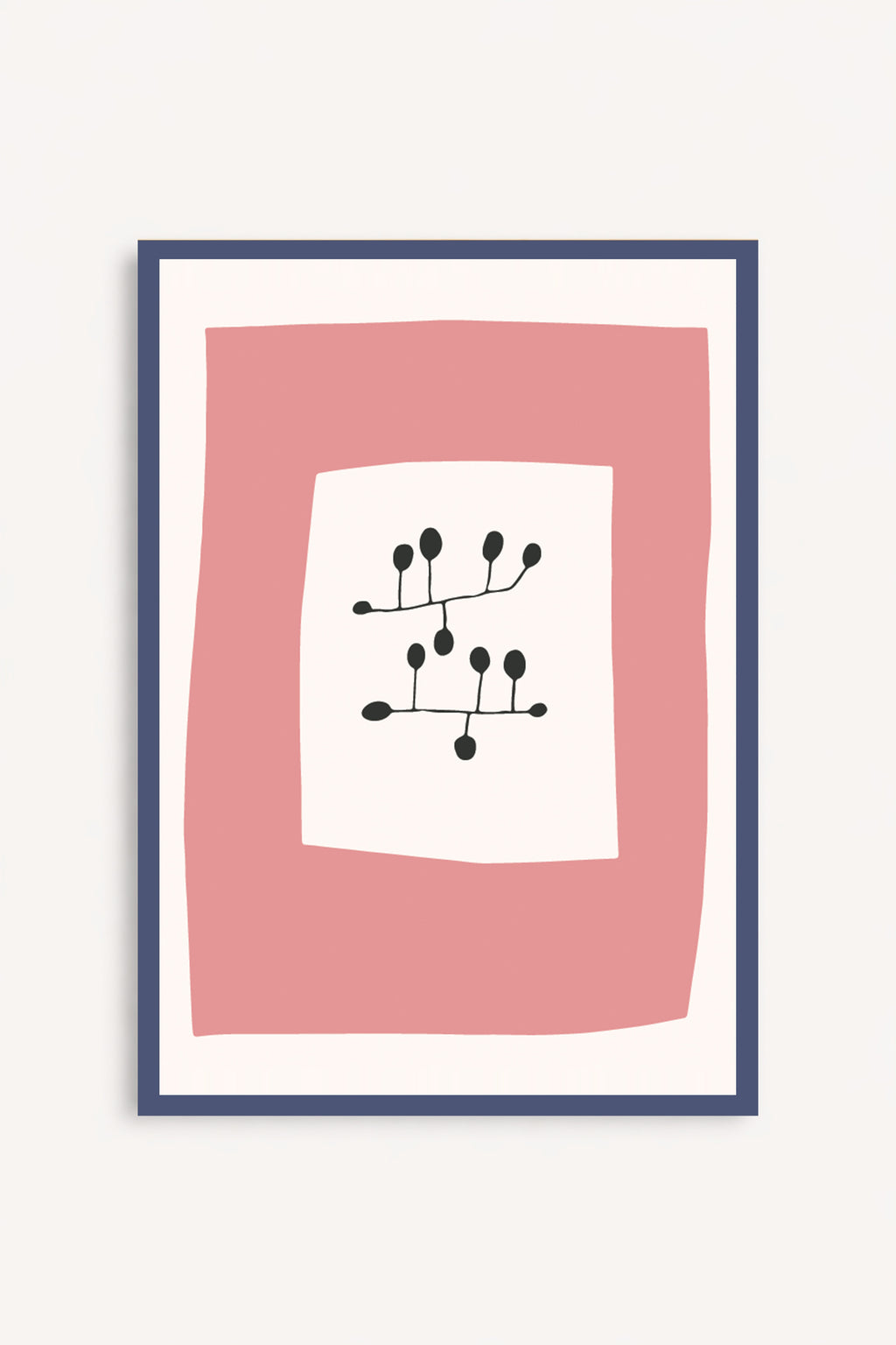 Spots II