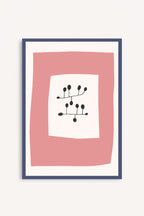 Spots II