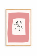 Spots II