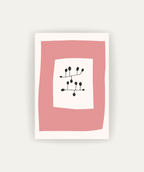 Spots II