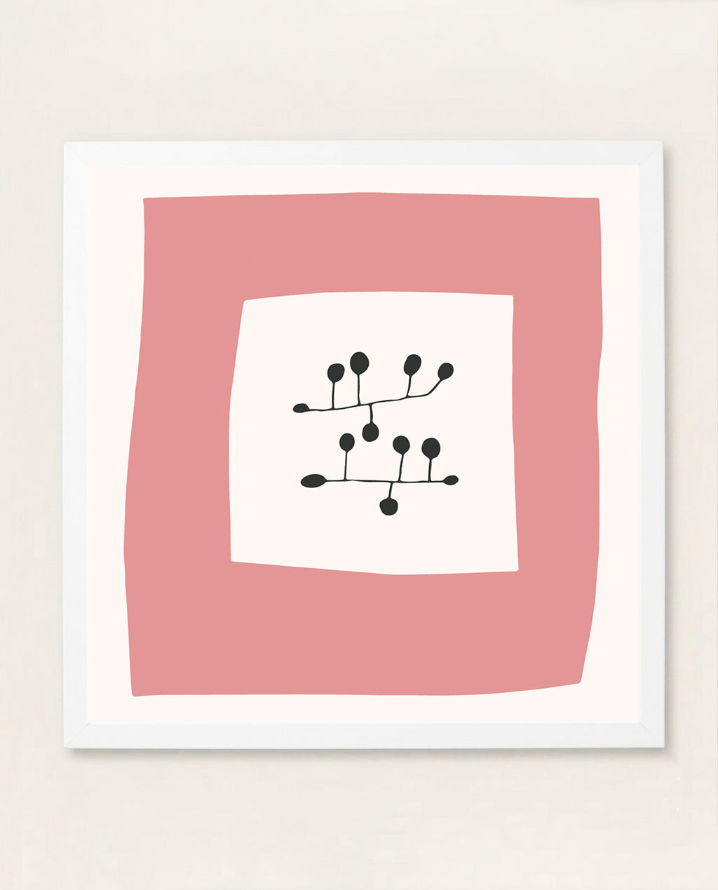 Spots II