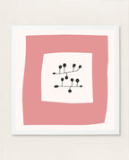Spots II