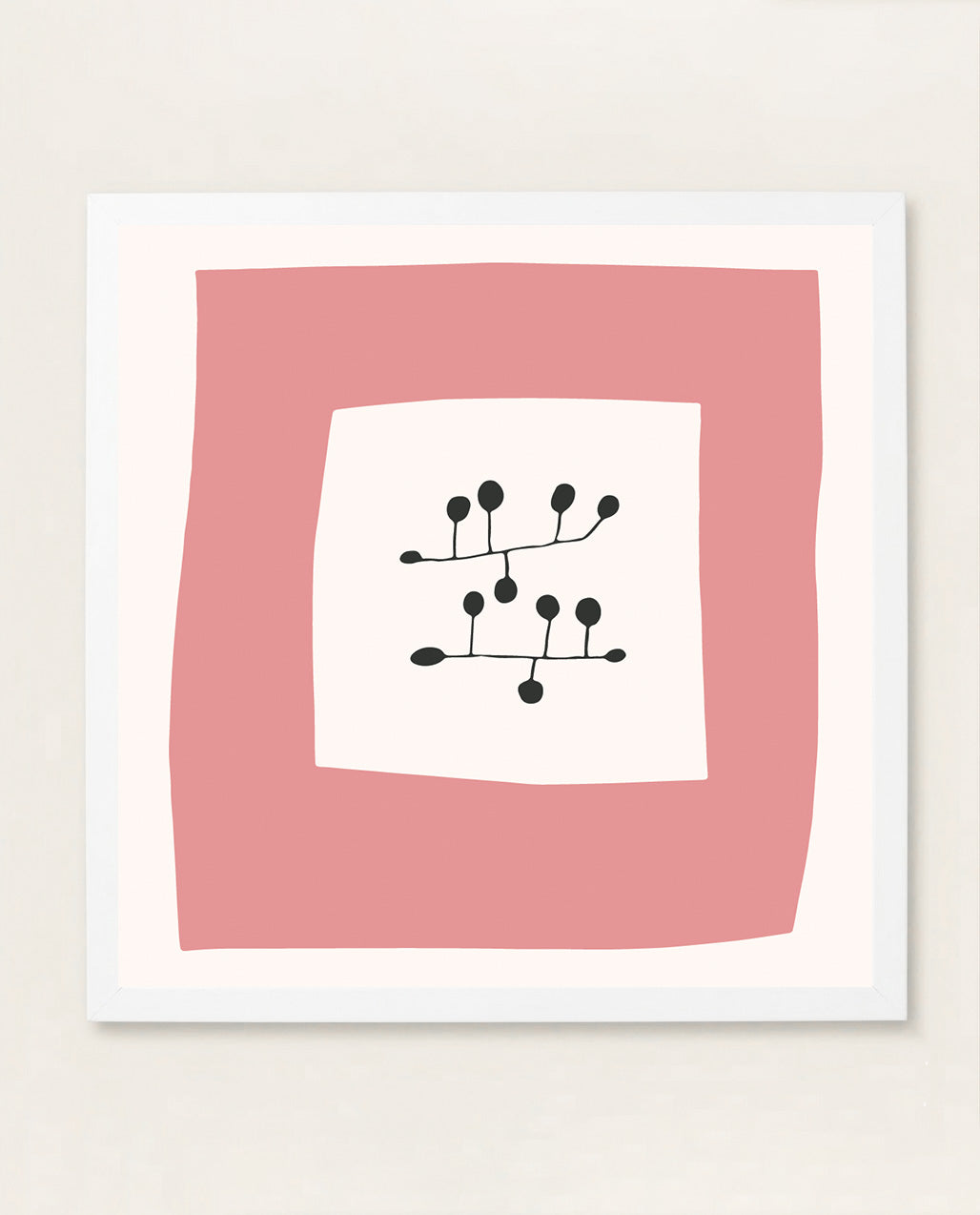 Spots II