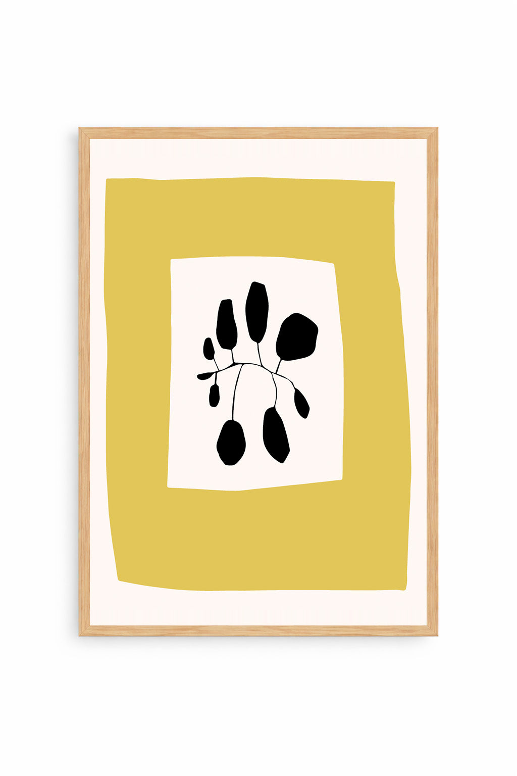 Spots I