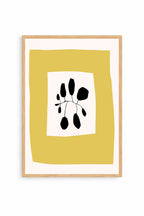 Spots I