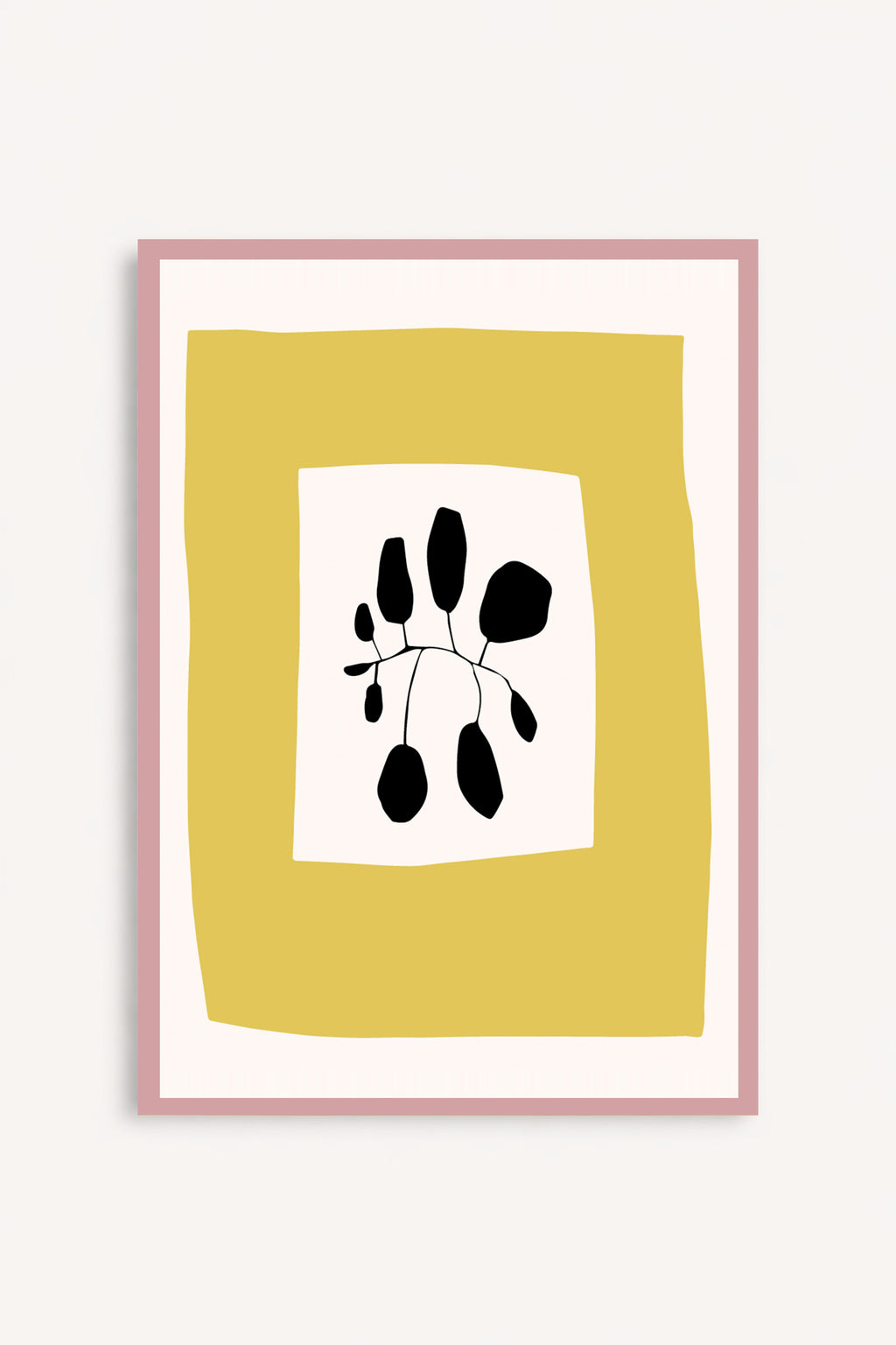 Spots I