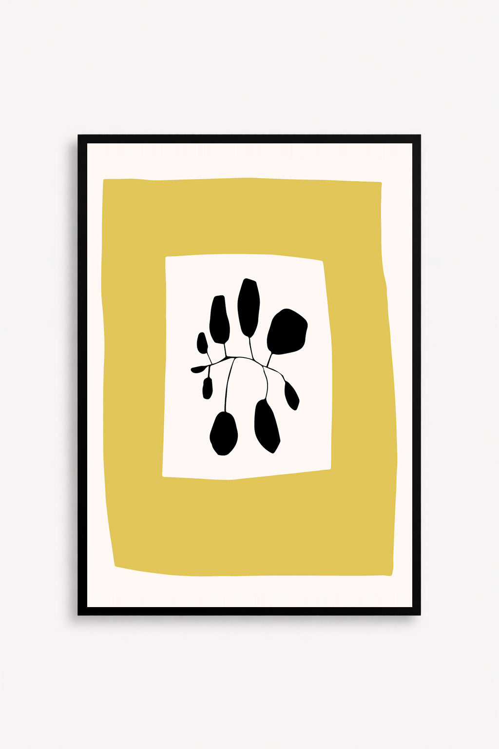 Spots I