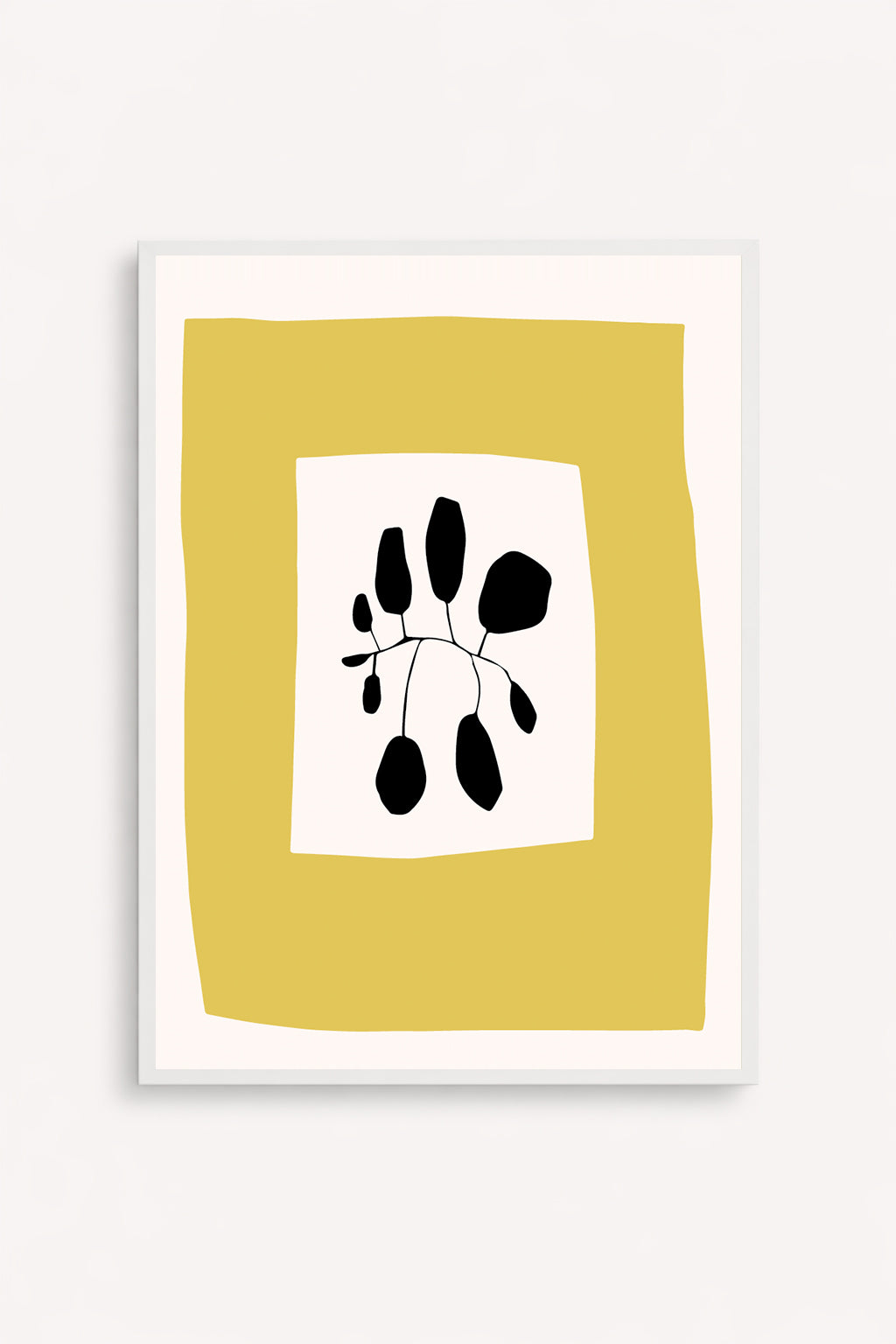 Spots I