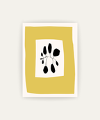 Spots I
