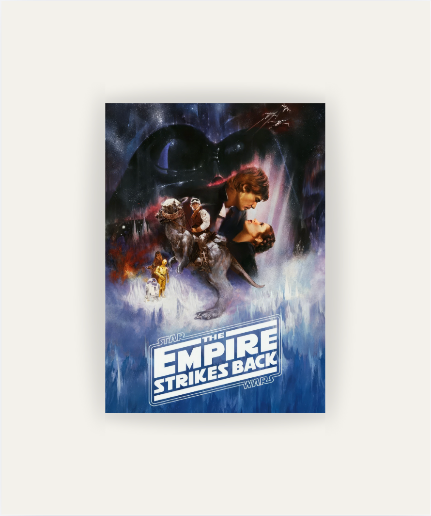 Star Wars