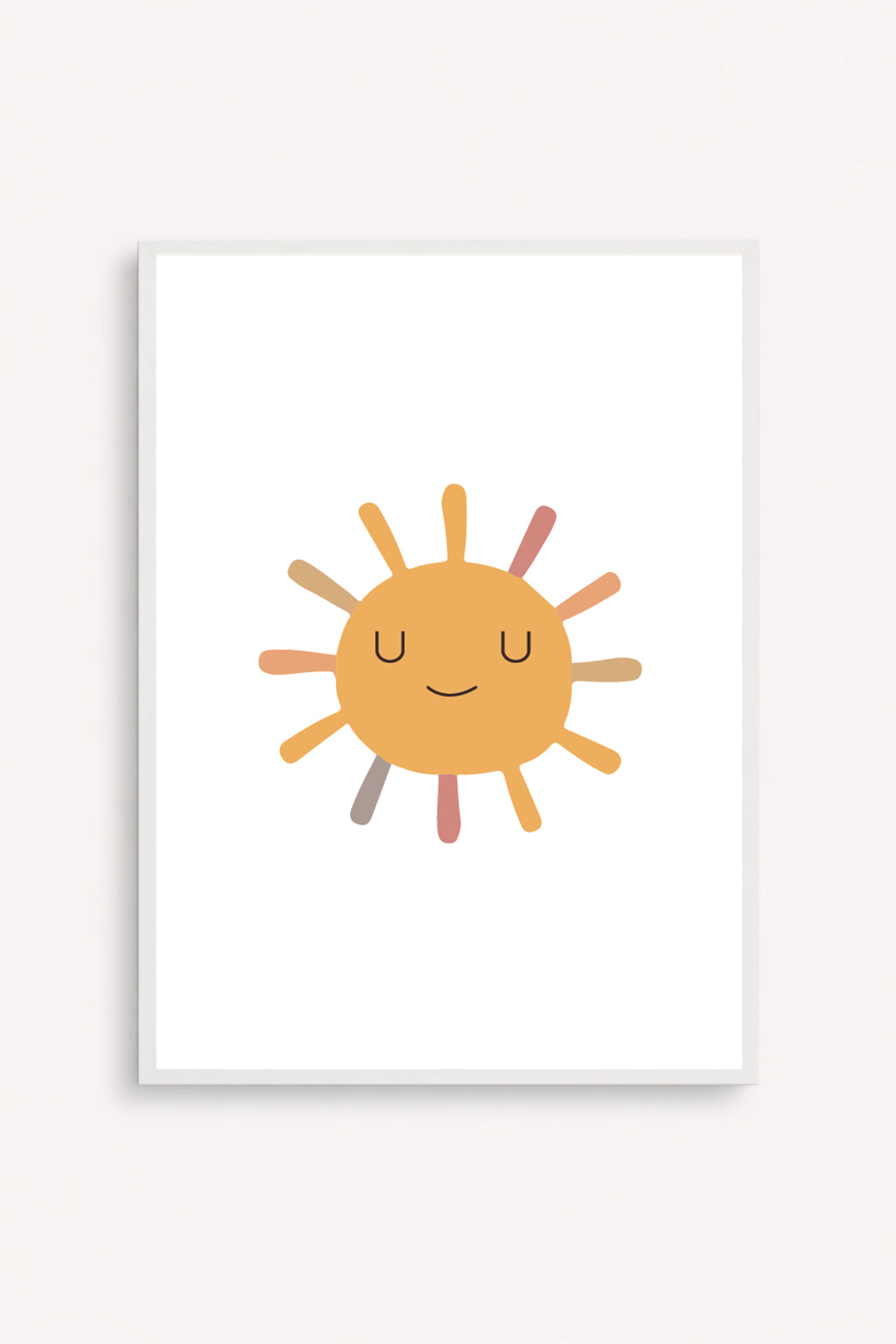 Sunny Day