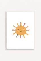 Sunny Day