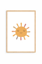 Sunny Day