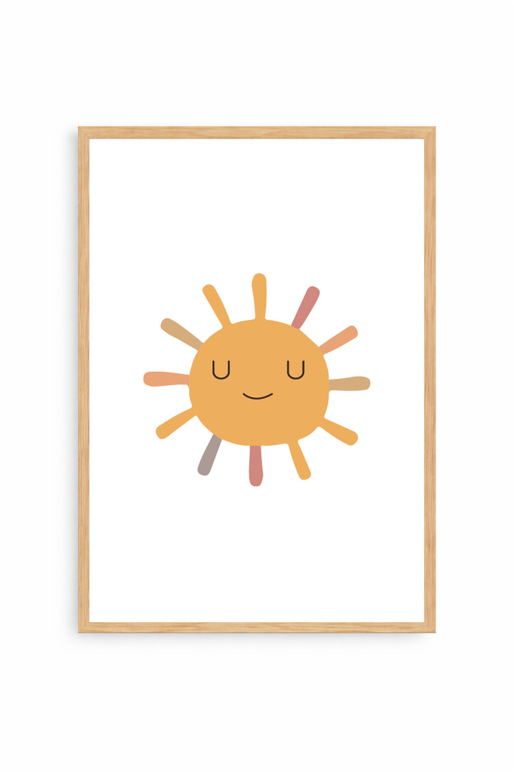 Sunny Day