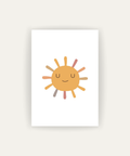 Sunny Day