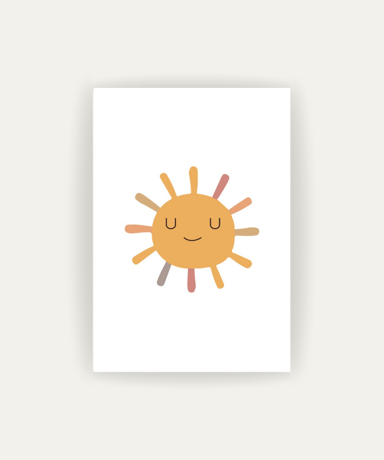 Sunny Day