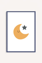 Sweet Dreams