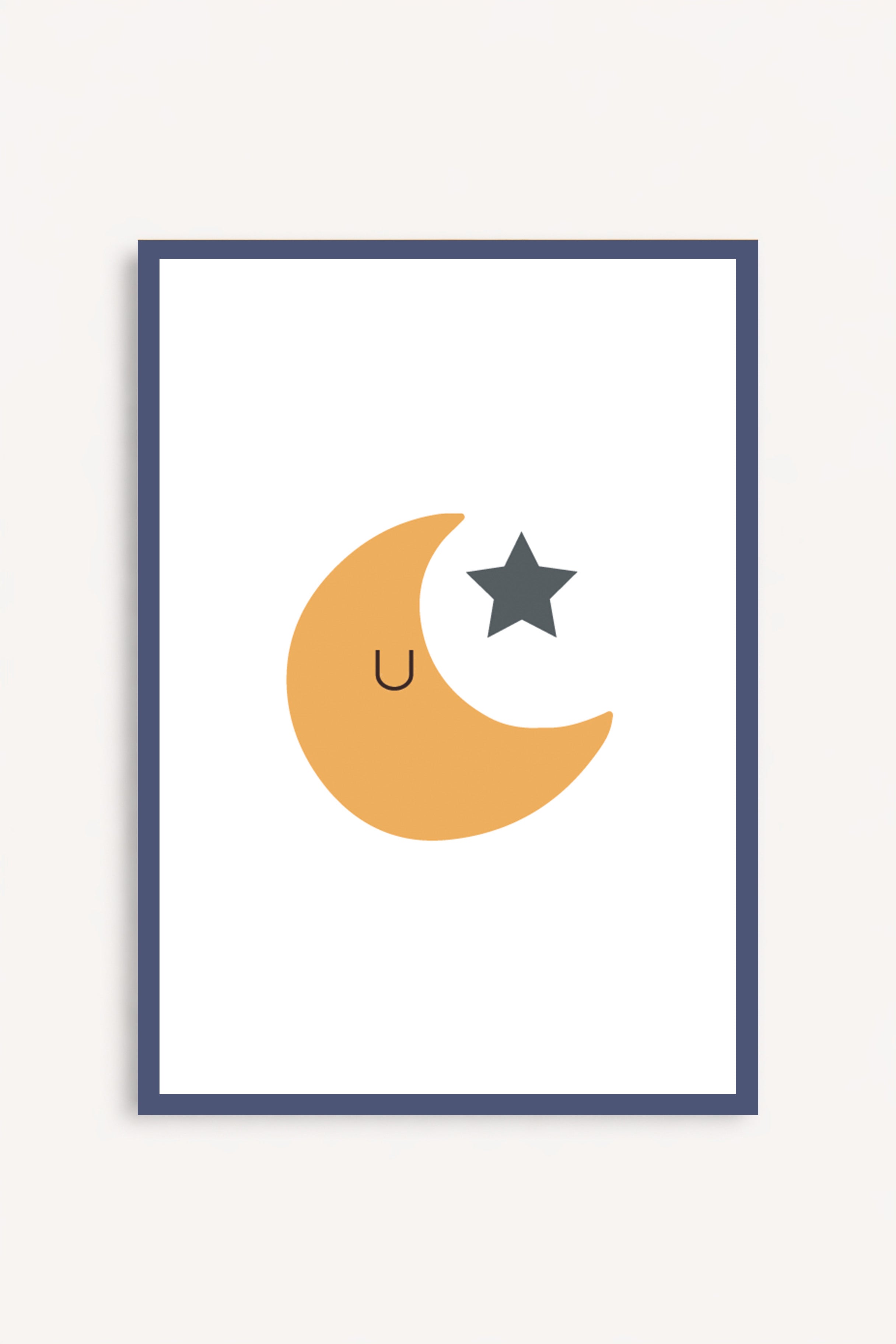 Sweet Dreams