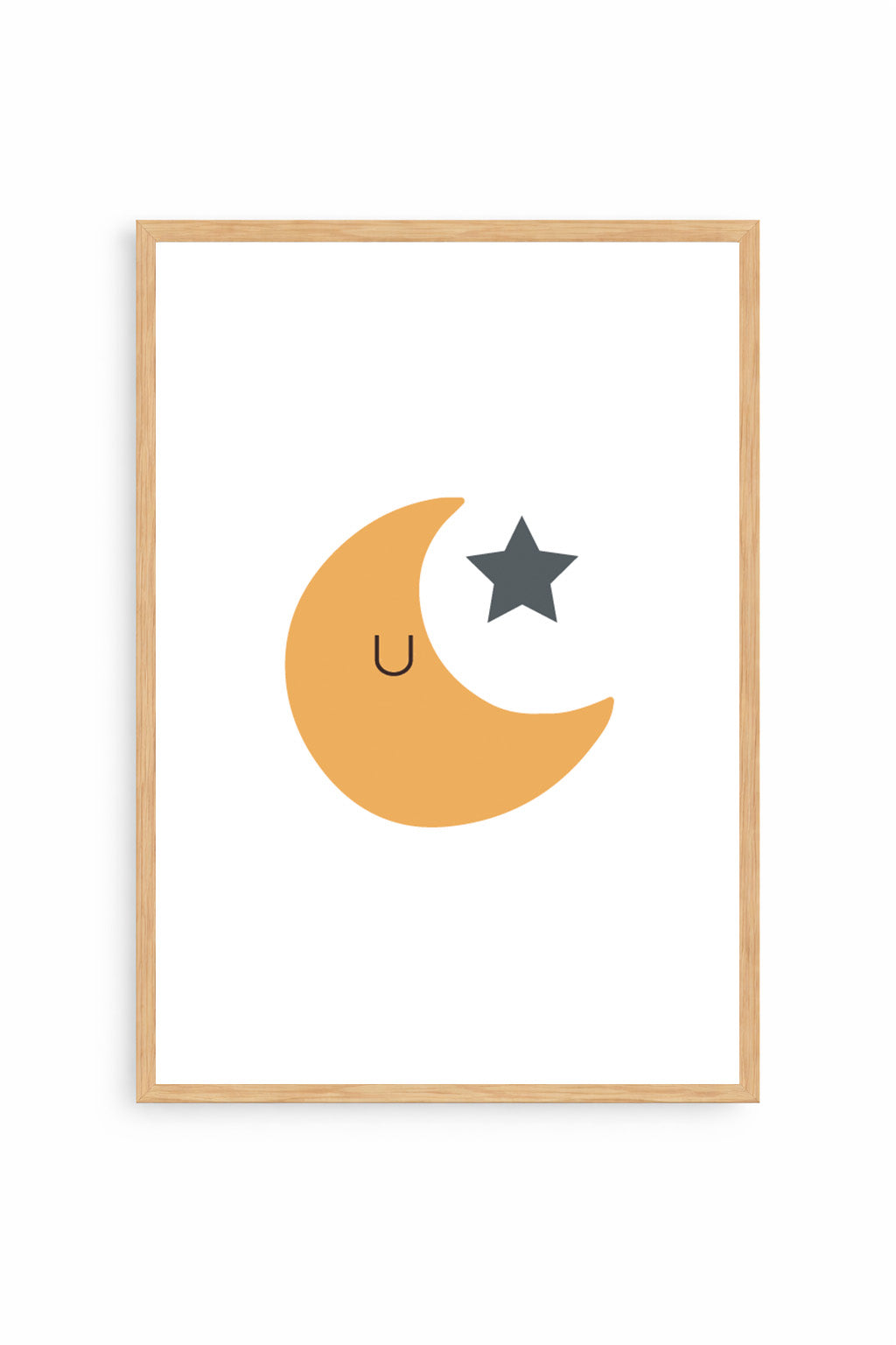 Sweet Dreams