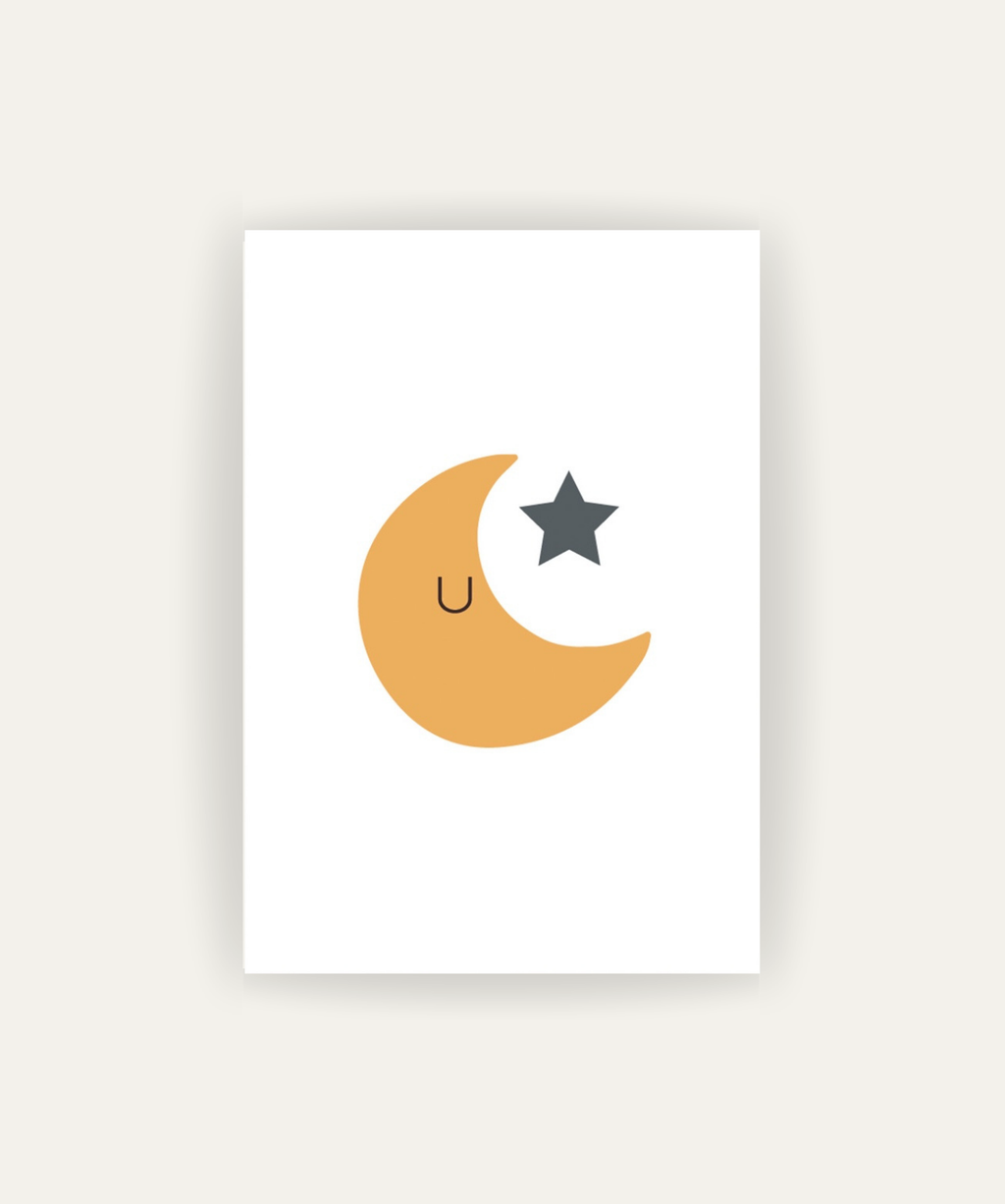 Sweet Dreams