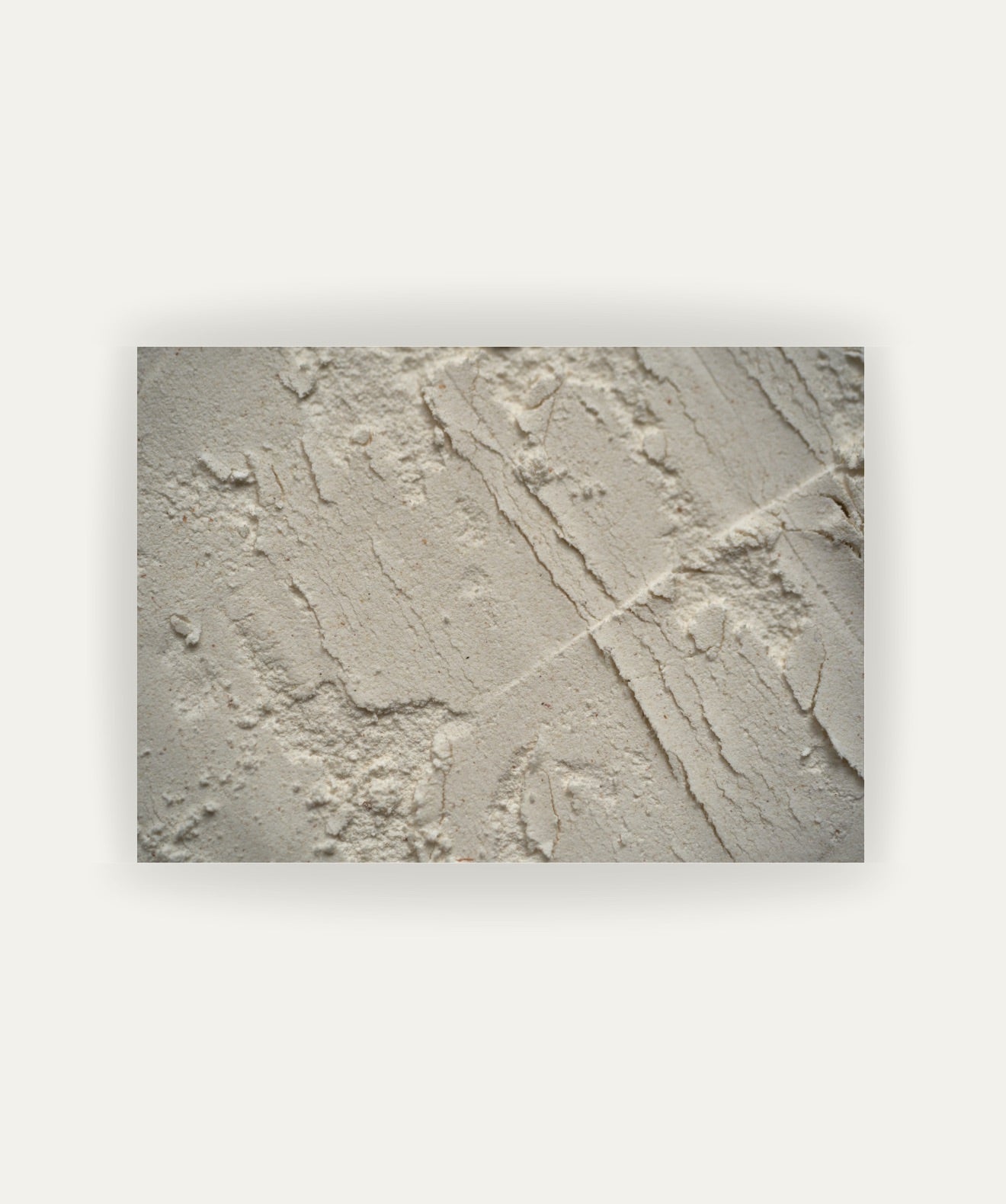 Tacto