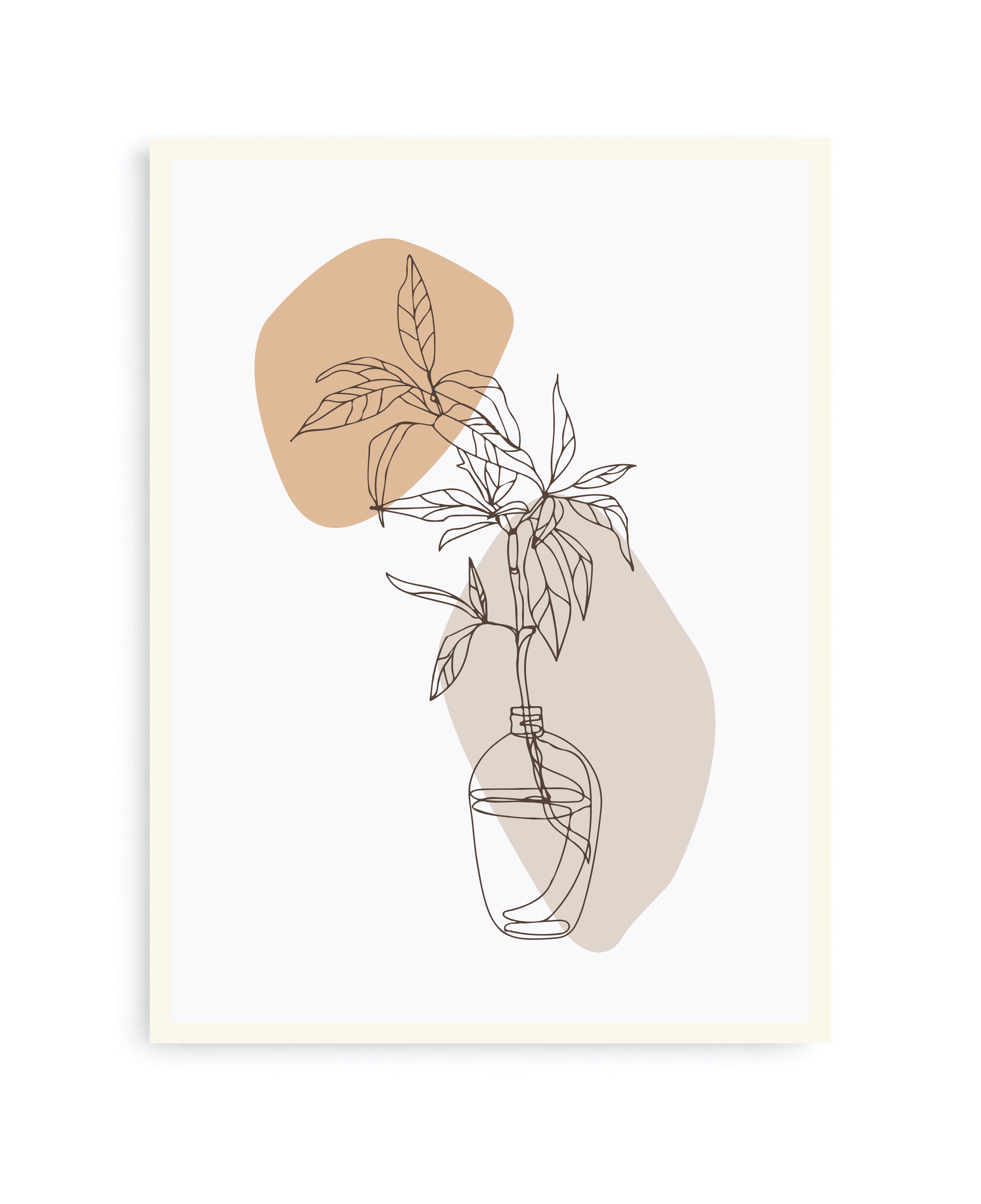 Talio Especial 40 x 30 cm