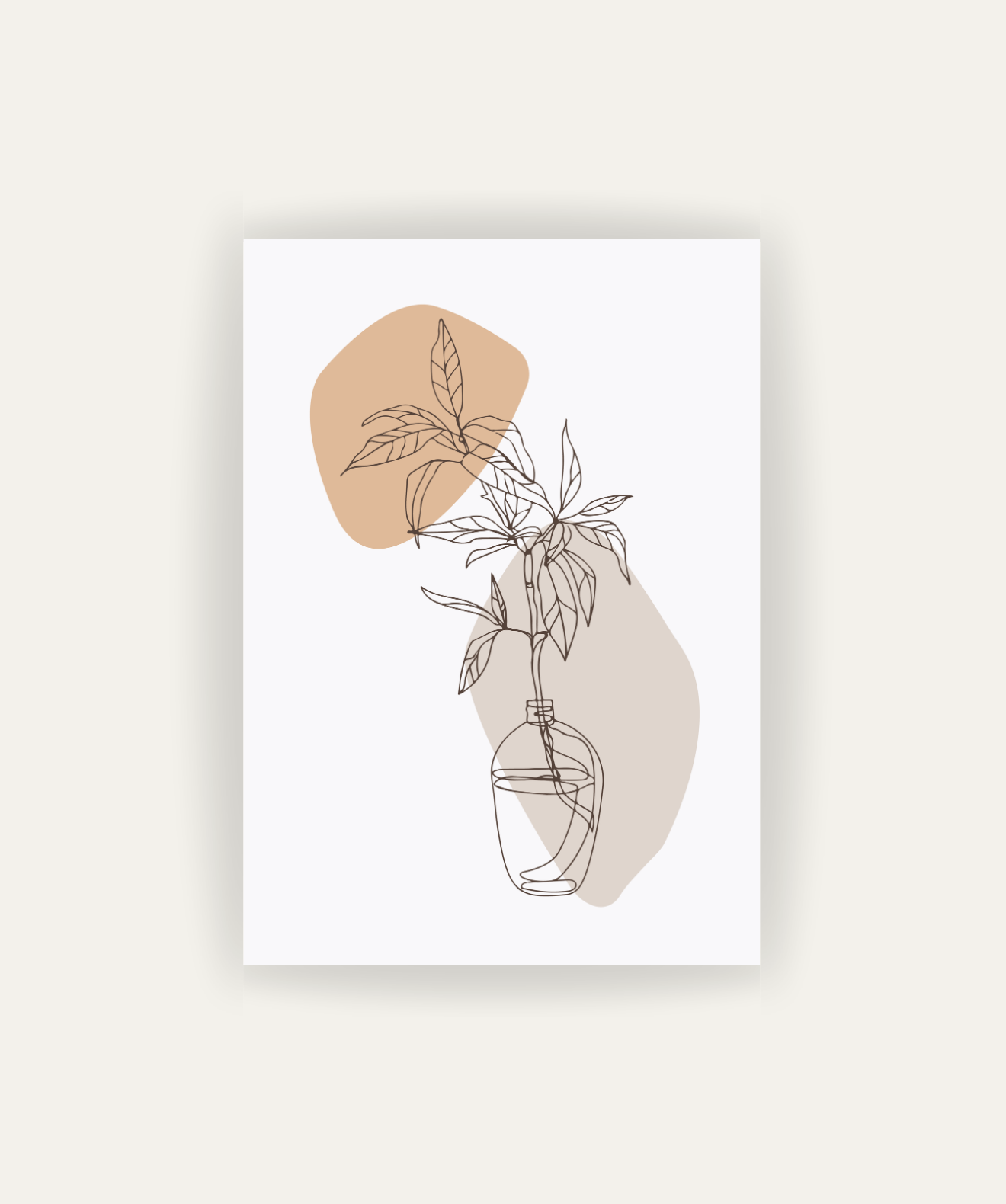 Talio Especial 40 x 30 cm
