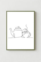 Tea