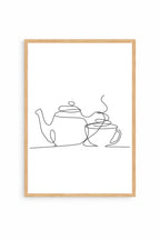 Tea