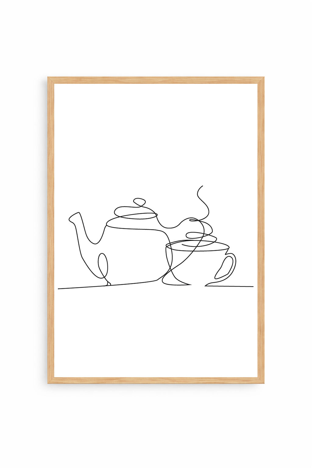 Tea